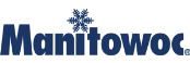ManitowocIce-logo1.png