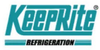 keeprite-logo.png